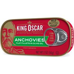 Product thumb gallery 1624802