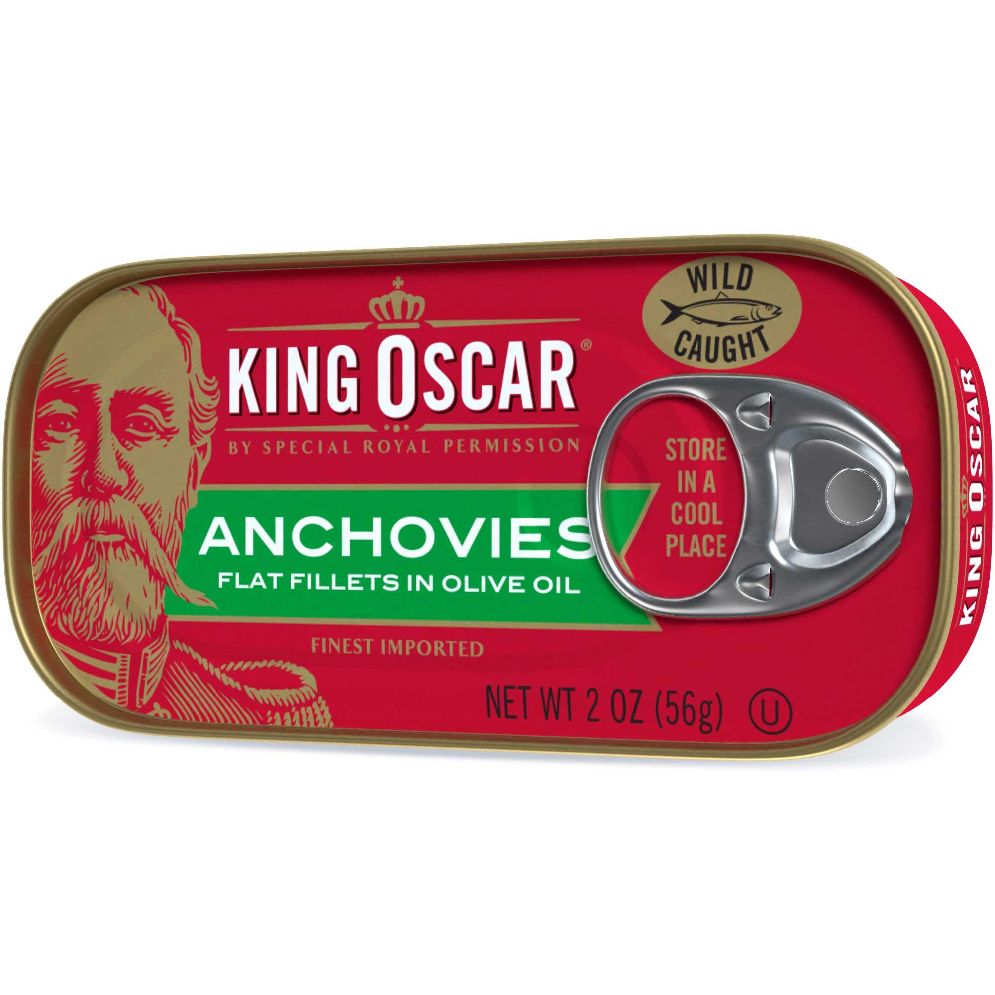 Product gallery 1624802