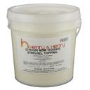 Henry and Henry Partially Hydrogenated Oil Free Streusel Topping, 28 Pound.
