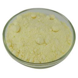 Product thumb gallery 1664090