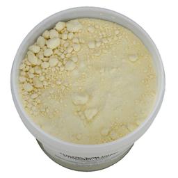 Product thumb gallery 1664093