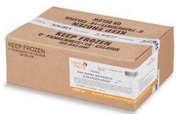 Product thumb gallery 954315