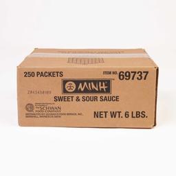 Product thumb gallery 1398375