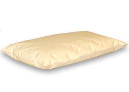 Product thumb gallery 1518053