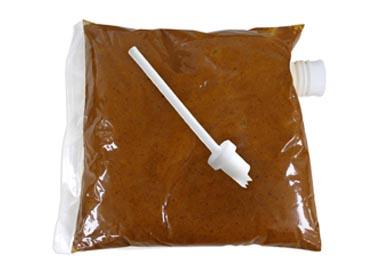 Product gallery 1731082