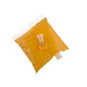 Gehls Sharp Cheddar Cheese Sauce with Valves, 80 Ounce -- 4 per case