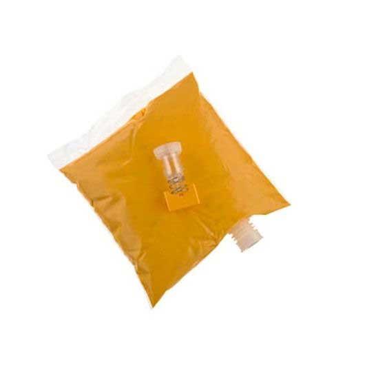 Product gallery 2580157