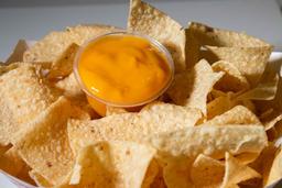 Product thumb gallery 3562118