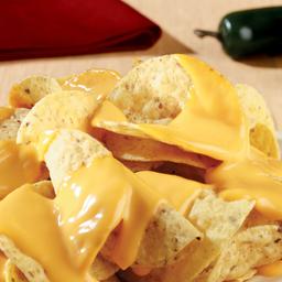 Product thumb gallery 1348320