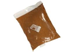 Product thumb gallery 1613474