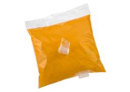 Product thumb gallery 1613477