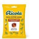 Ricola Original Herbed Cough Drops, 21 count -- 48 per case