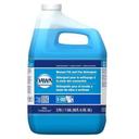 Dawn Professional Manual Pot and Pan Detergent Liquid, 1 Gallon -- 4 per case