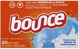 Product thumb gallery 1844051