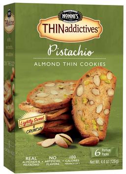 Product thumb gallery 1178496