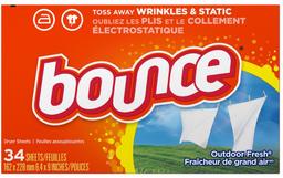 Product thumb gallery 953331