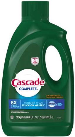 Product thumb gallery 1181940