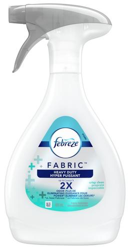 Product thumb gallery 953334