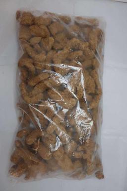 Product thumb gallery 1838417