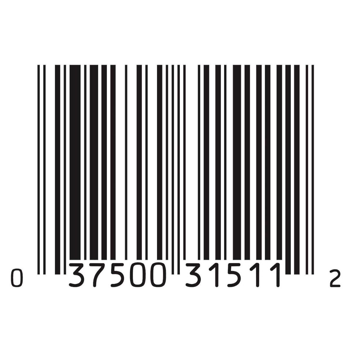 Product gallery 956378194