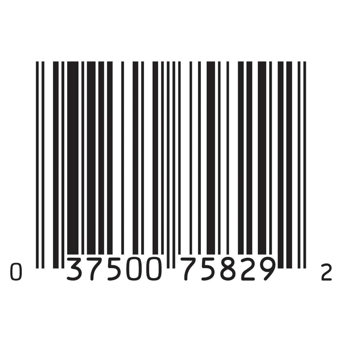 Product gallery 4509556