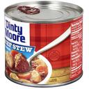Dinty Moore Beef Stew, 20 Ounce -- 12 per case