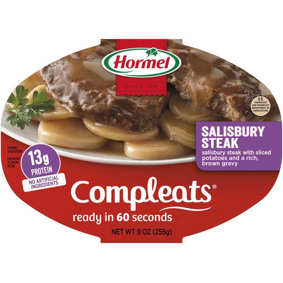 Product gallery 2533518