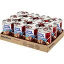 Dinty Moore Beef Stew, 15 Ounce -- 12 per case