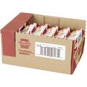 Dinty Moore Beef Stew, 9 Ounce -- 6 per case