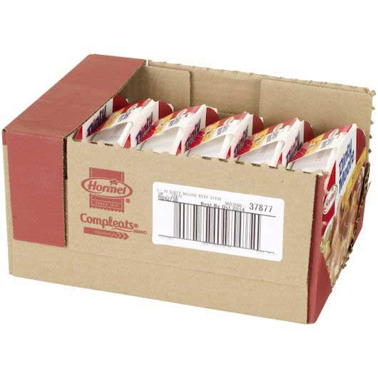 Product gallery 2533509