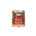 Hormel Mary Kitchen Corn Beef Hash, 7.5 Ounce -- 12 per case