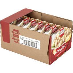 Product thumb gallery 2533821