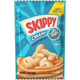 Product thumb gallery 3130329