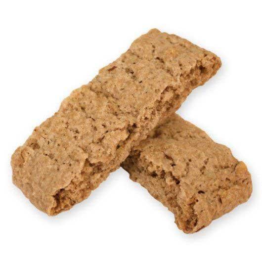 Product gallery 2570080