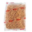 Kellogg's Corn Flakes Bulk Cereal, 26oz bags -- 4 per case