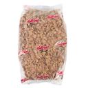 Kelloggs All-Bran Wheat Flakes, 43 Ounce -- 4 per case