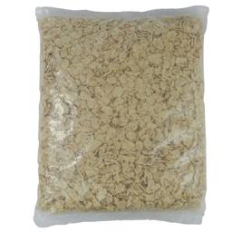 Product thumb gallery 2243617