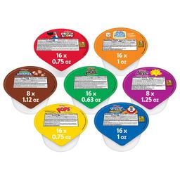 Product thumb gallery 2242204