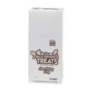 Kelloggs Rice Krispies Treats Squares Whole Grain Chocolate Chip, 1.59 Ounce -- 80 per case.