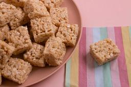 Product thumb gallery 3301629