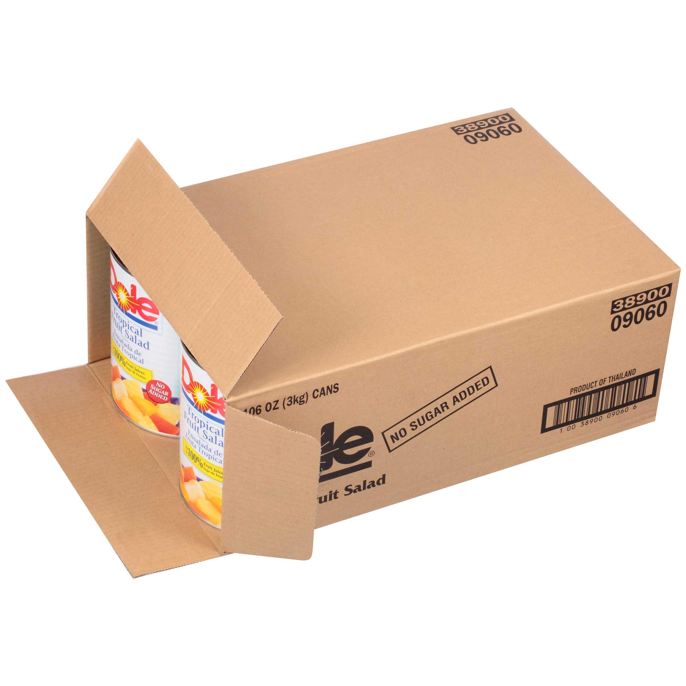 Product gallery 1633112