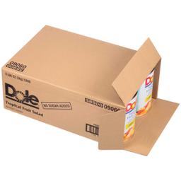 Product thumb gallery 1633115