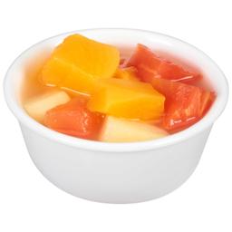 Product thumb gallery 1633118