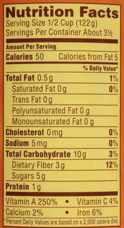 Product thumb gallery 1723363