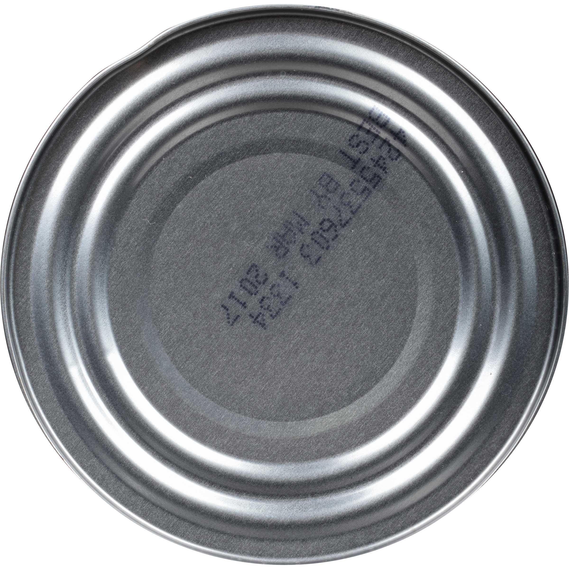 Product gallery 1529756