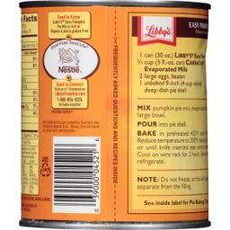 Product thumb gallery 1529759