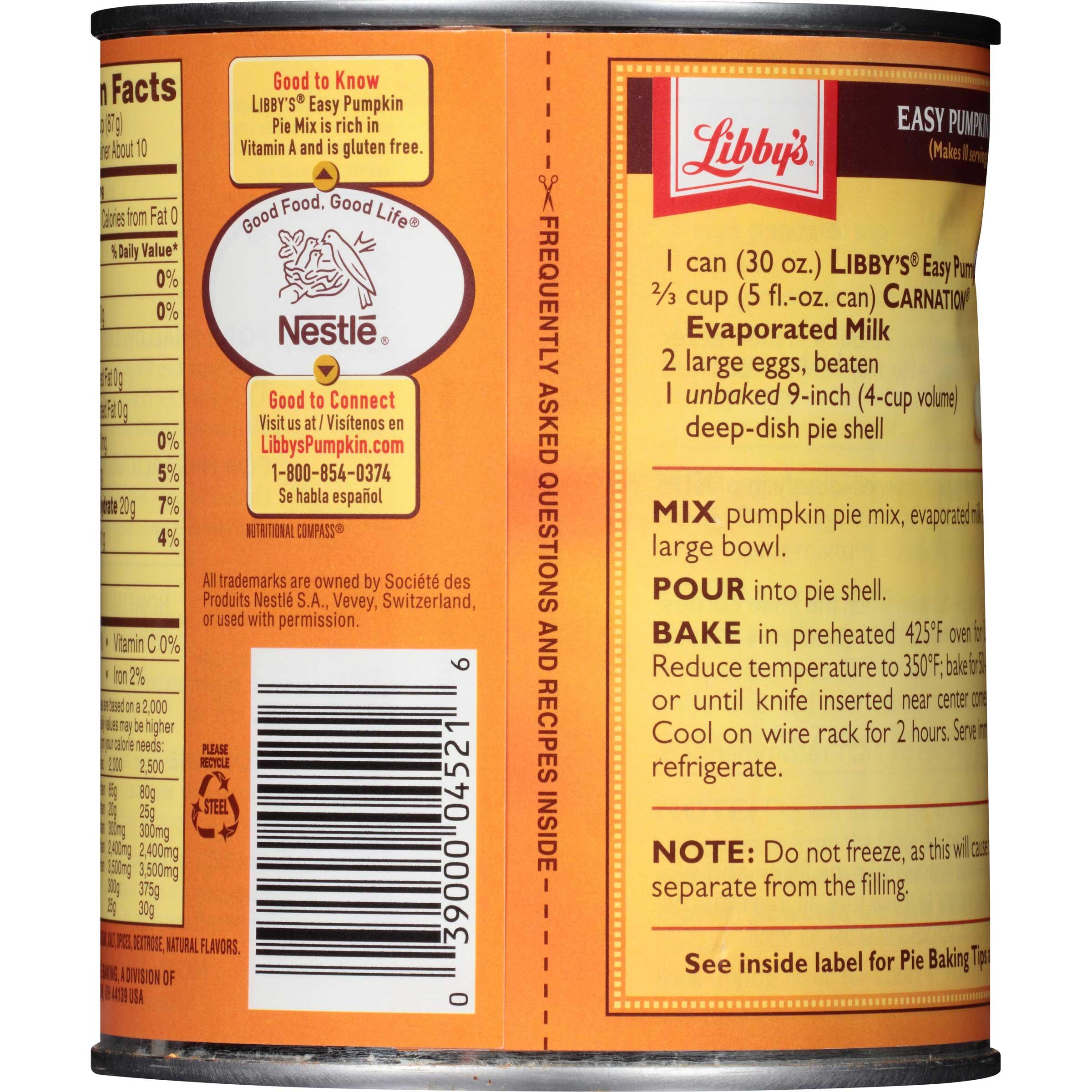 Product gallery 1529759