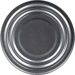 Product thumb gallery 1529765