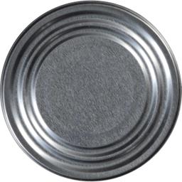 Product thumb gallery 1547612