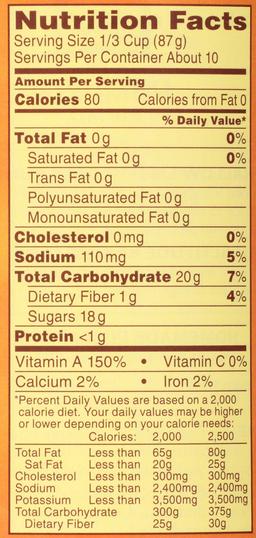 Product thumb gallery 1529771